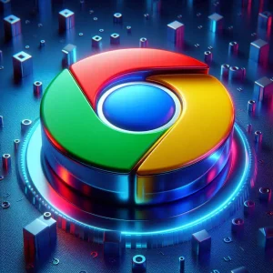 Il Dipartimento di Giustizia si Scontra con Google per il Futuro di Chrome